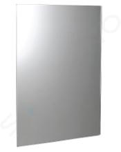 ZRKADLO 60X90
