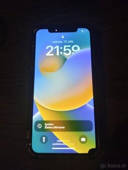 Iphone xs