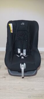 Autosedačka Britax romer