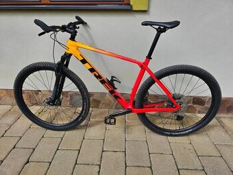TREK PROCALIBER 9.5