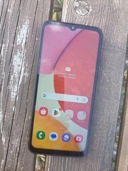 Predám Samsung Galaxy a14 128gb