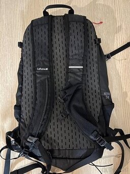 Lafuma Active 24