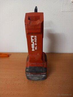 Hilti - 1