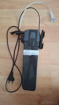 AQUAEL UNIFILTER 1000