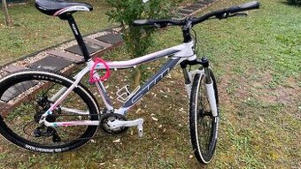 Bicykel