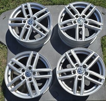5x112,r16,Dezent,6,5Jx16,et41+možnosť pneu