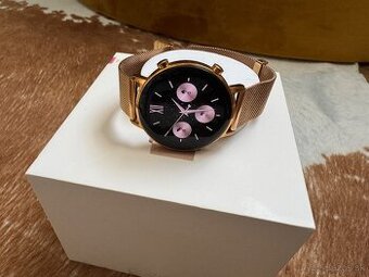Huawei Watch GT 2 42 mm GOLD