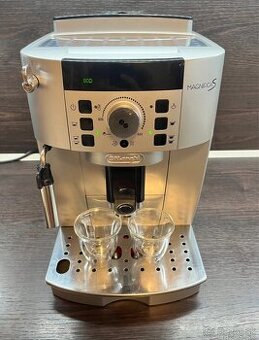 Predám kávovar DeLonghi