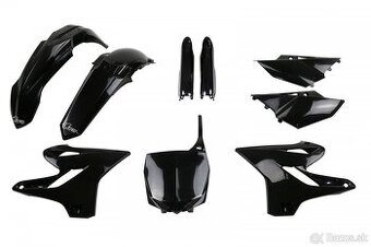 Sada plastov Yamaha YZ125-250
