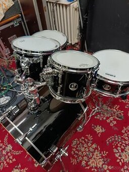 Sonor 2007birch