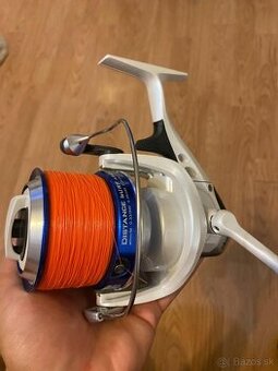 Okuma surf 8000