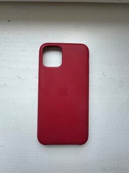 Kryt na Iphone 11 pro