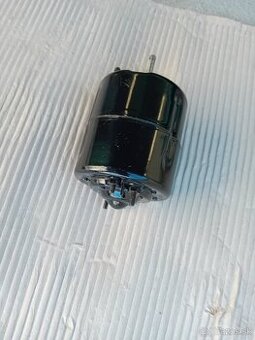 Diely Volga 21