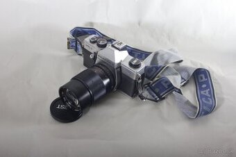 Praktica MTL5