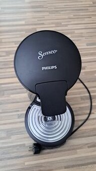 Predám kavovar Philips Senseo