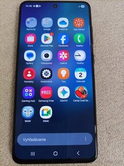 Samsung Galaxy S21 FE 5G