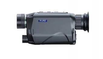 Pard NV009