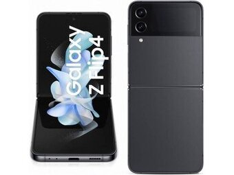Samsung Galaxy Z Flip4 vymena za iphone 11 pro max