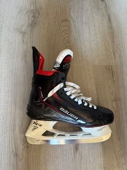 Bauer Vapor 3X PRO senior