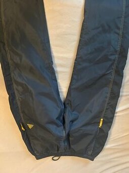 ADIDAS športové nohavice