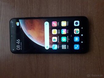 Xiaomi redmi 9c