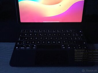 Apple Magic Keybaord iPad 10,9