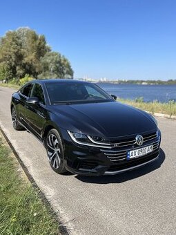 Auto na notársku zmluvu