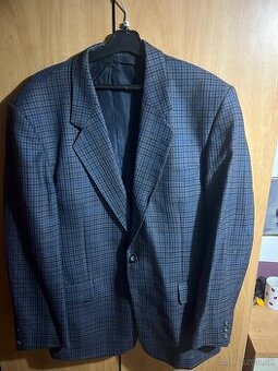 Predám kvalitné sako