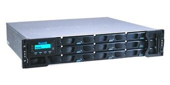 Predam storage Infortrend s12e-g2140-4