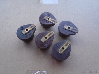 škoda 100- 110- 110R- 105- 120 1 seria