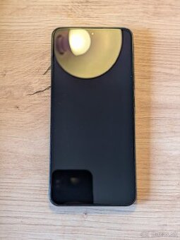 Predám Xiaomi 13T Pro 12gb / 512gb