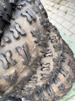 ITP Holeshot 25x8-12 a 25x10-12