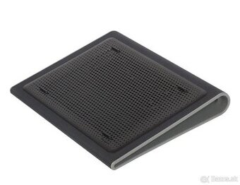 Aktivna chladiaca podlozka na laptop Lap Chill Mat