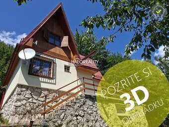 HALO reality - REZERVOVANÉ (prihláste sa na čakaciu listinu)