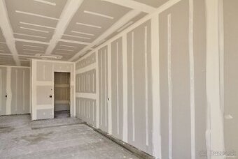 Hľadám prácu pre dvoch ludi