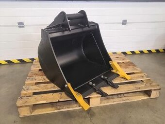 Lyžice na minibager Lehnhoff MS03 2,5-4 tony na sklade