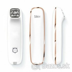 Silk´n FaceTite PRESTIGE - 1