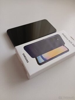 Samsung A25 5G 128GB
