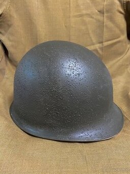 Helma M1 - reprodukcia