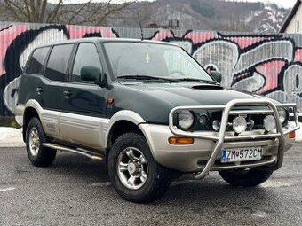 ✳️Mám záujem o 4x4✳️