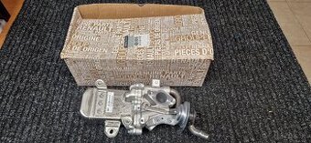 EGR Renault Master 2.3z