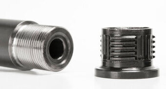 A-tec A-LOCK mini adapter