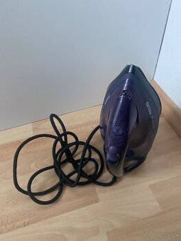 Žehlička Philips Azur Advanced