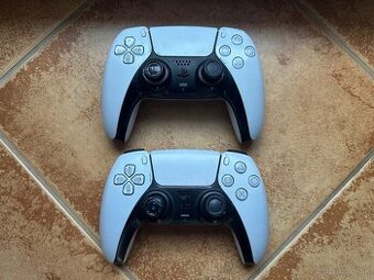 PlayStation 5 Joistick