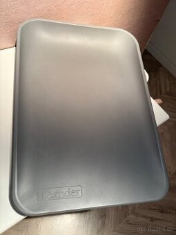 LEANDER prebalovacia podlozka