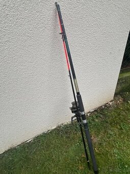 Rybarske udice , rybarske náčinie