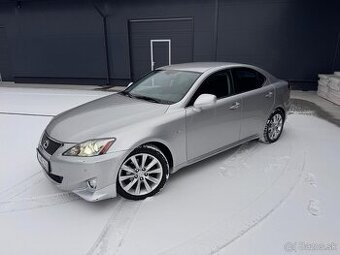 LEXUS IS250