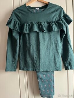 Súprava Hanna Andersson