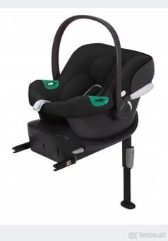 Cybex aton b2 i size 0-13kg