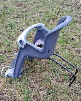 Kočík, stolička, Angelcare, odrážadlo